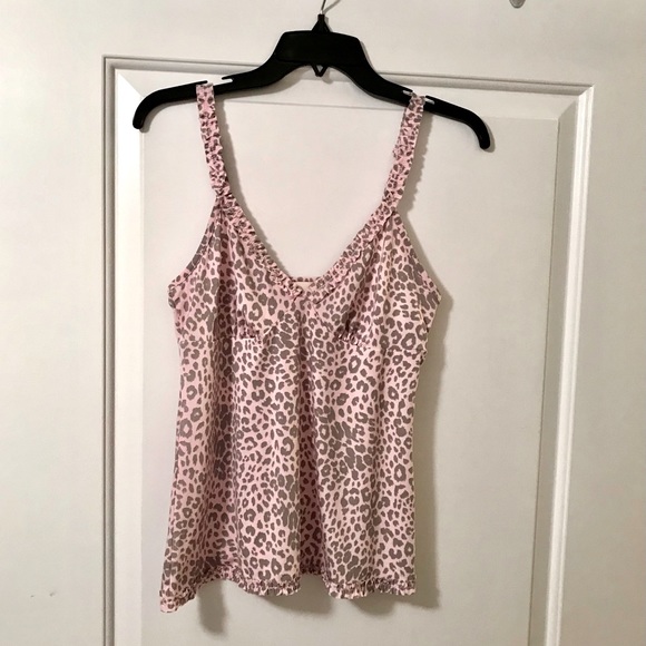 💋HotKiss Pajamas - Picture 2 of 8